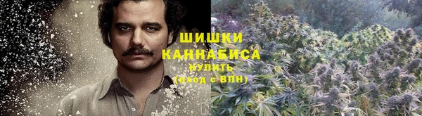 a pvp Абинск