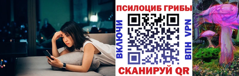 что такое   Мостовской  Галлюциногенные грибы прущие грибы 